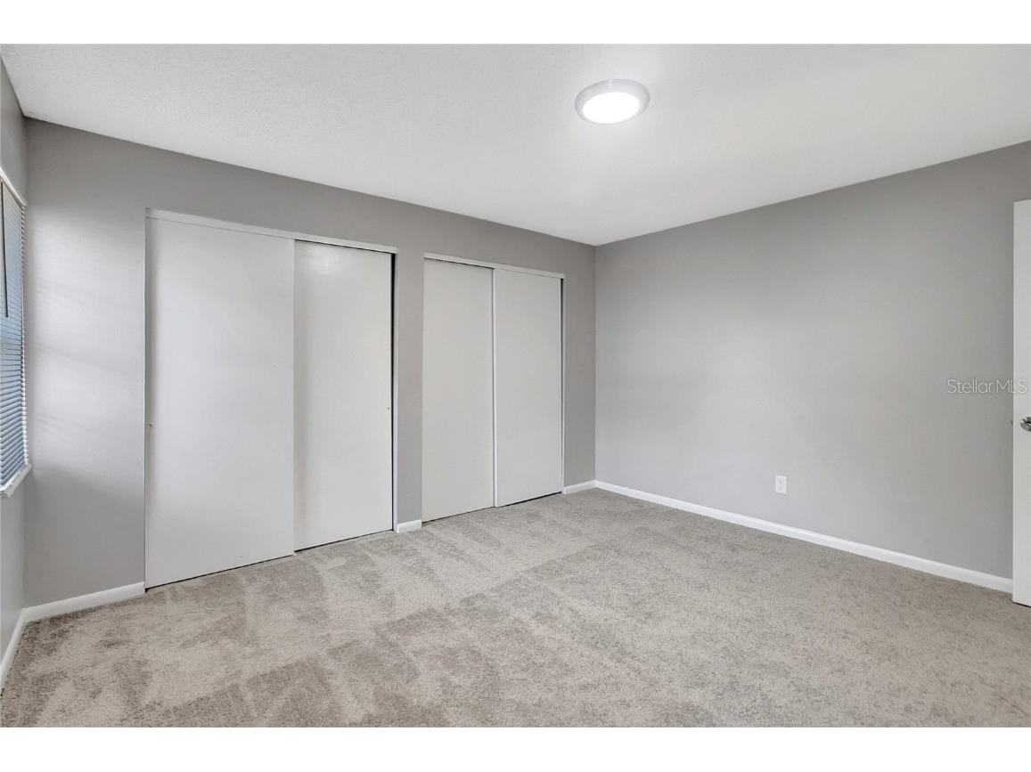 114 Barkfield Street Brandon FL 33511 TB8448489 image45