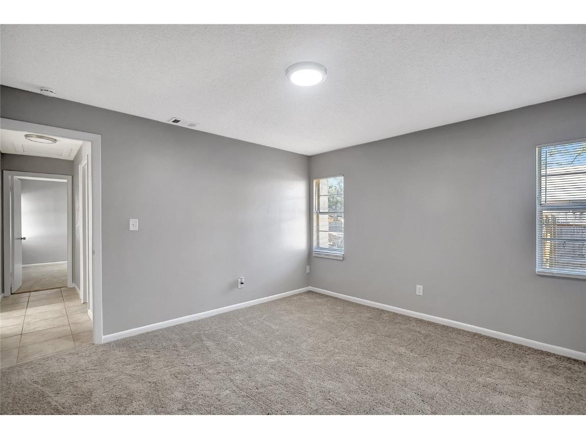 114 Barkfield Street Brandon FL 33511 TB8448489 image46