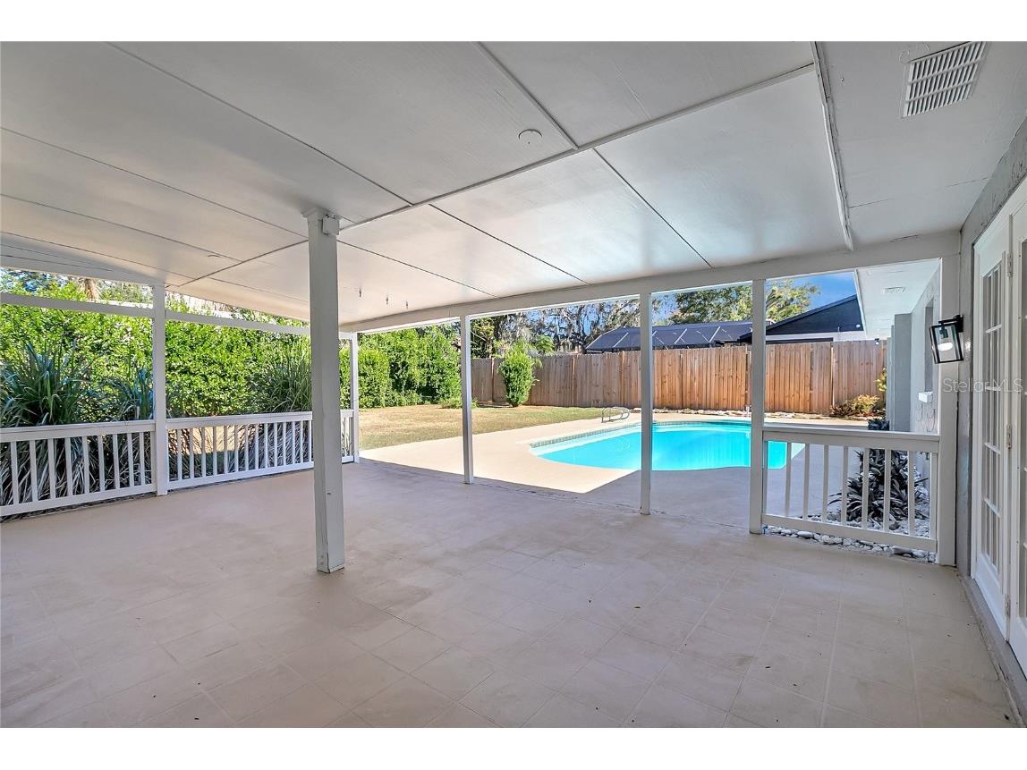 114 Barkfield Street Brandon FL 33511 TB8448489 image47