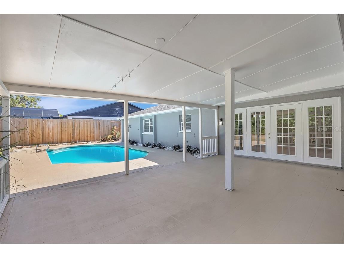 114 Barkfield Street Brandon FL 33511 TB8448489 image48