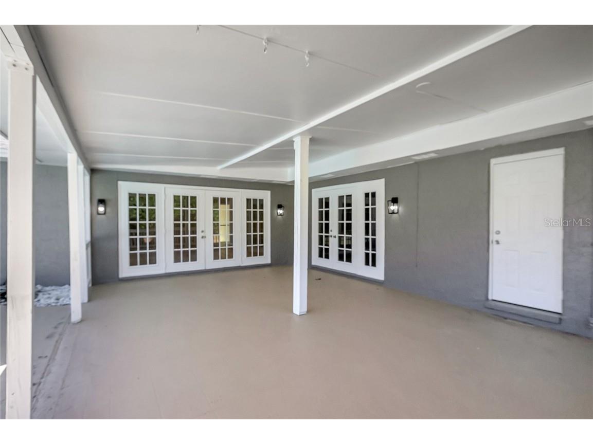 114 Barkfield Street Brandon FL 33511 TB8448489 image49