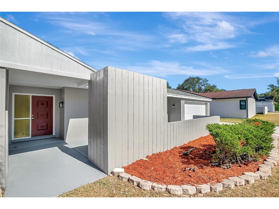 114 Barkfield Street Brandon FL 33511 TB8448489 image5