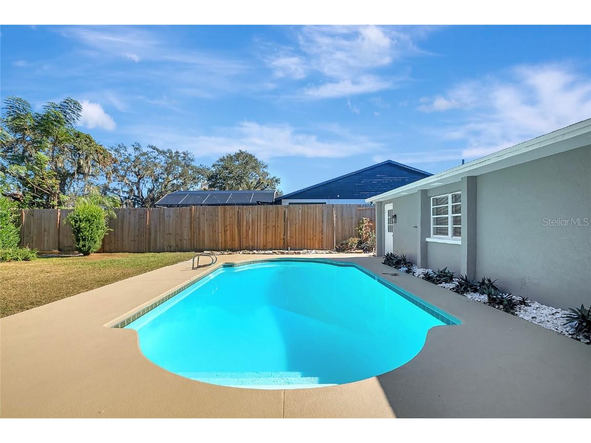 114 Barkfield Street Brandon FL 33511 TB8448489 image51