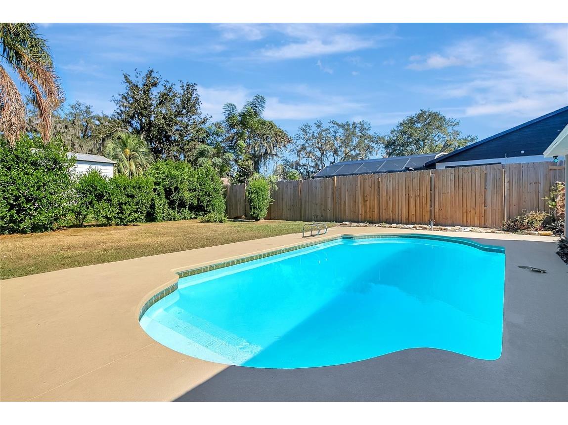 114 Barkfield Street Brandon FL 33511 TB8448489 image52