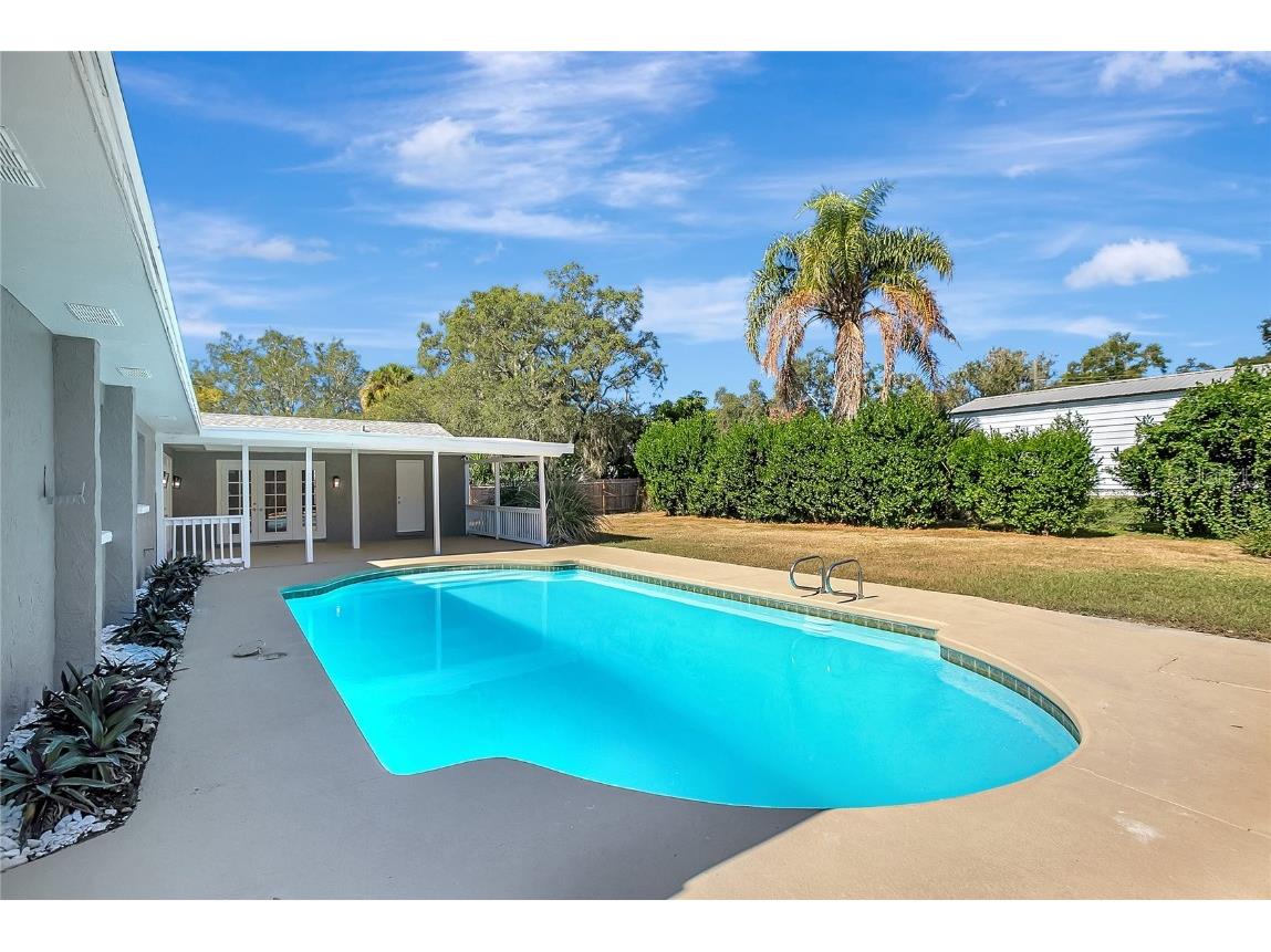 114 Barkfield Street Brandon FL 33511 TB8448489 image53