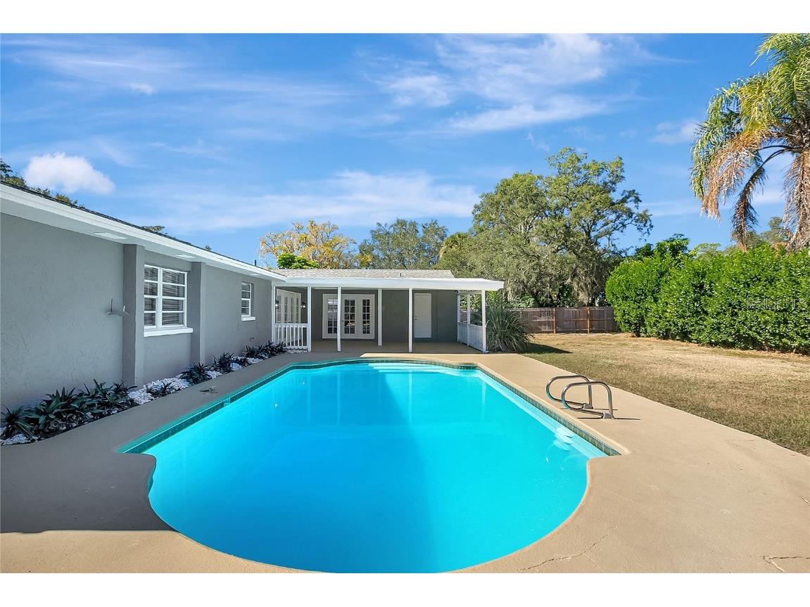 114 Barkfield Street Brandon FL 33511 TB8448489 image54