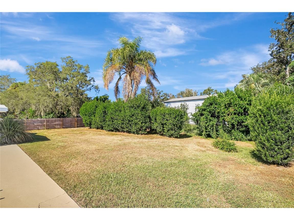 114 Barkfield Street Brandon FL 33511 TB8448489 image55