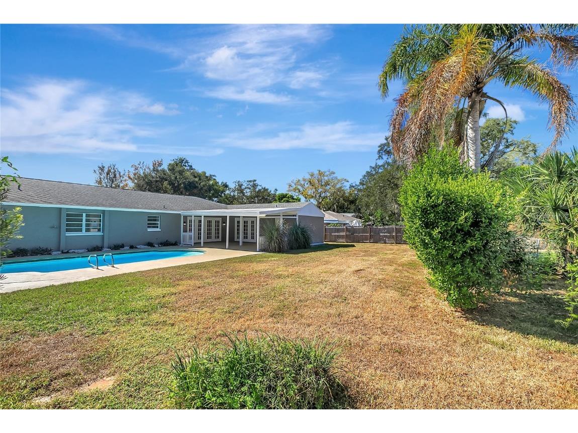 114 Barkfield Street Brandon FL 33511 TB8448489 image56