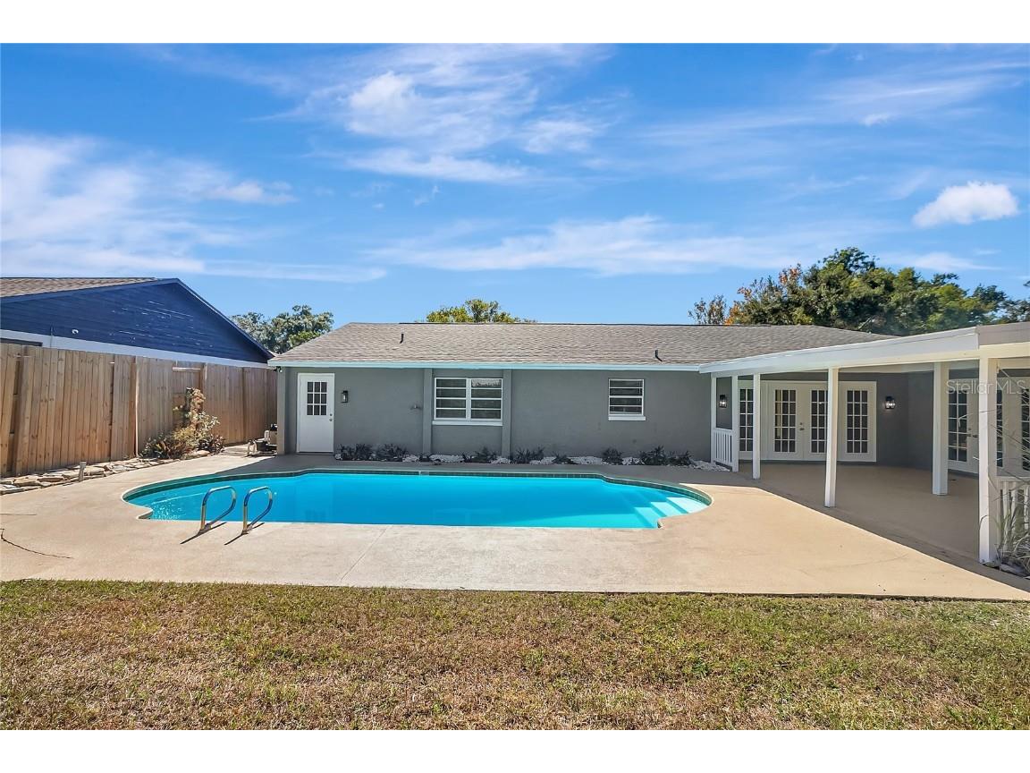 114 Barkfield Street Brandon FL 33511 TB8448489 image57