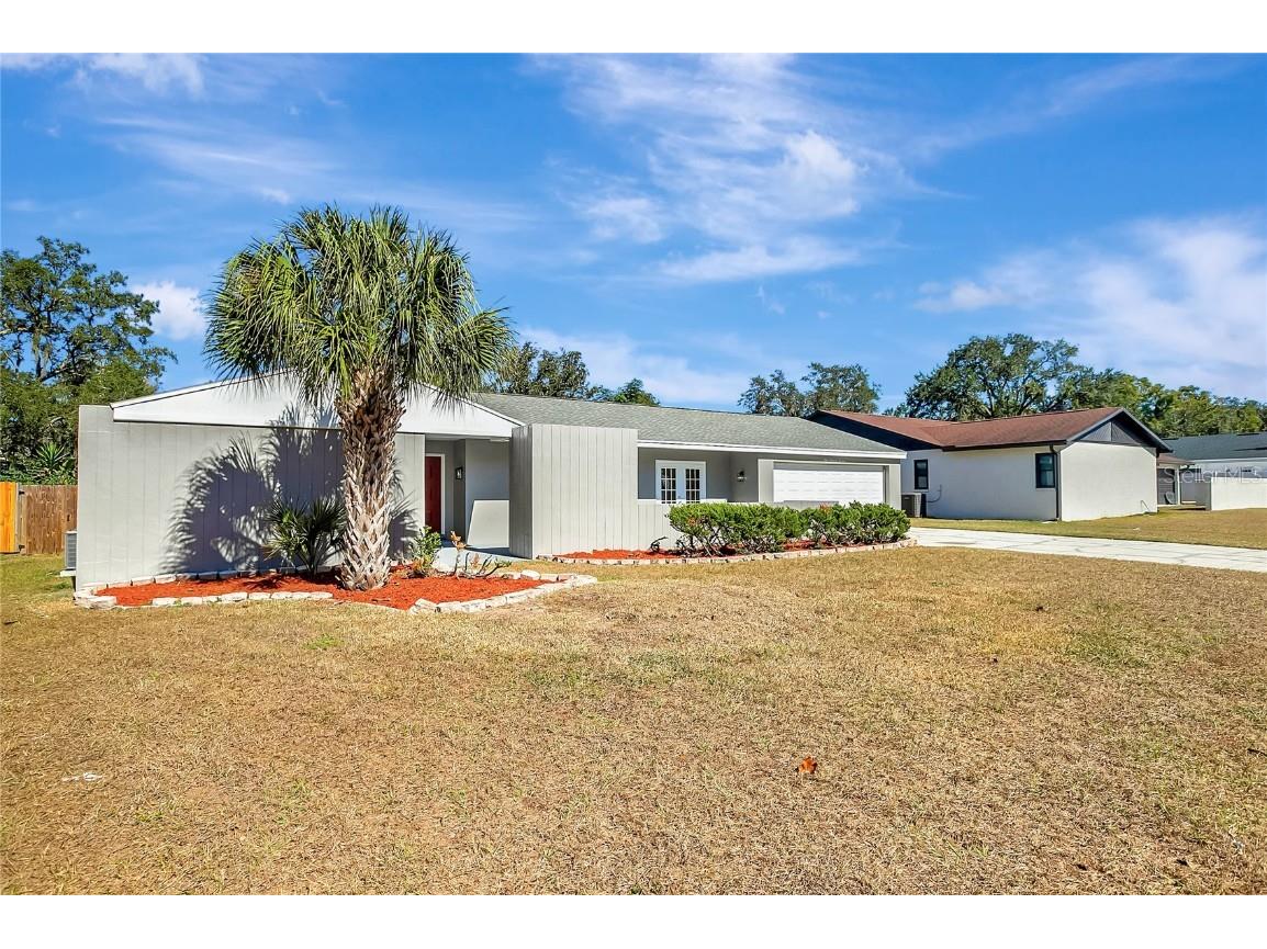 114 Barkfield Street Brandon FL 33511 TB8448489 image58