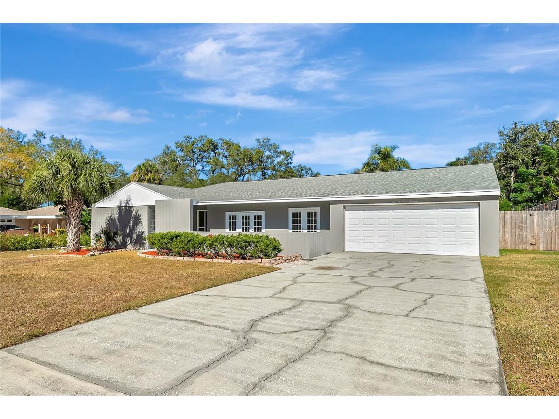 114 Barkfield Street Brandon FL 33511 TB8448489 image59