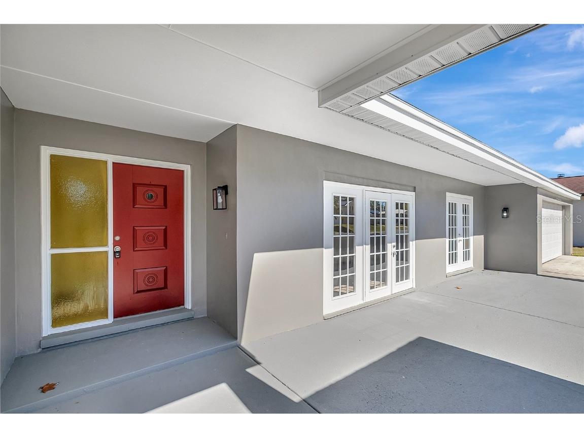 114 Barkfield Street Brandon FL 33511 TB8448489 image6