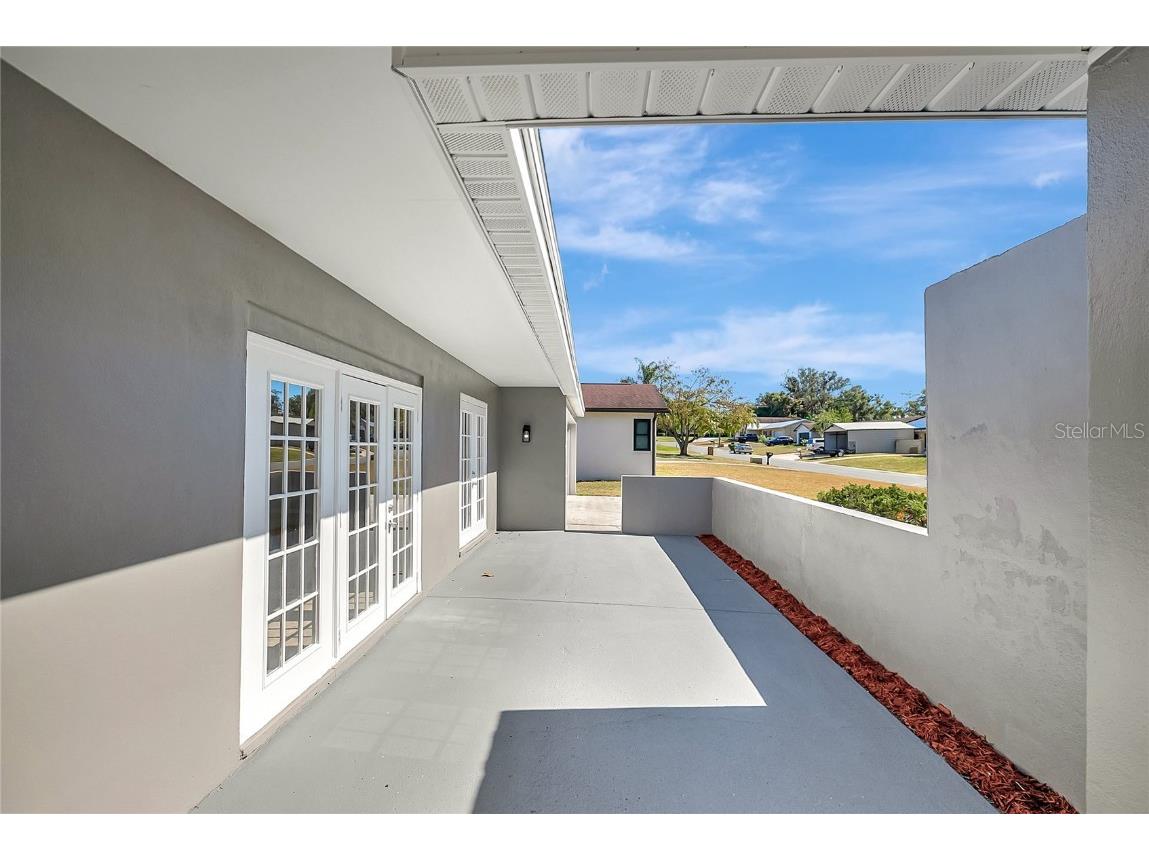 114 Barkfield Street Brandon FL 33511 TB8448489 image7