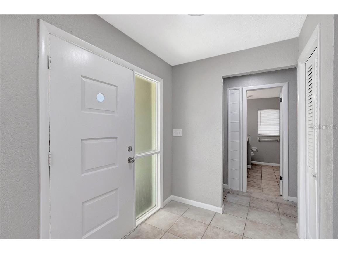 114 Barkfield Street Brandon FL 33511 TB8448489 image8