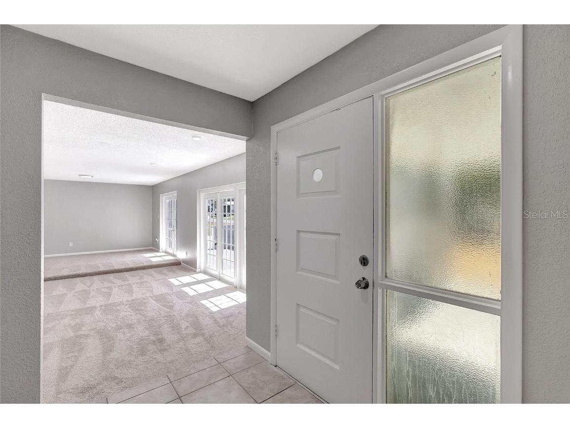 114 Barkfield Street Brandon FL 33511 TB8448489 image9