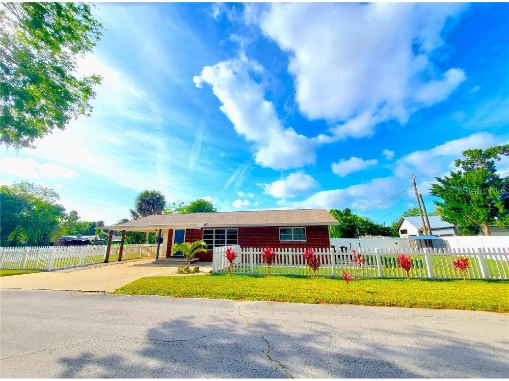 114 Bay Street New Smyrna Beach FL 32168 O6195667 image1