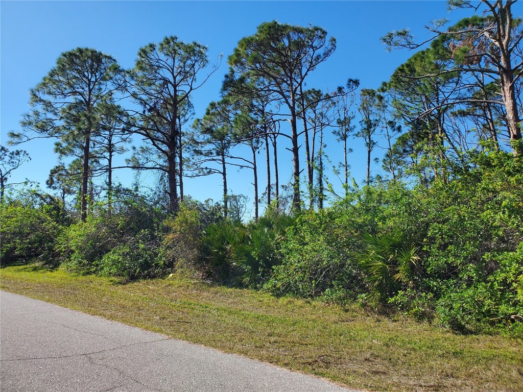 114 Beau Rivage Drive Rotonda West FL 33947 D6128746 image1