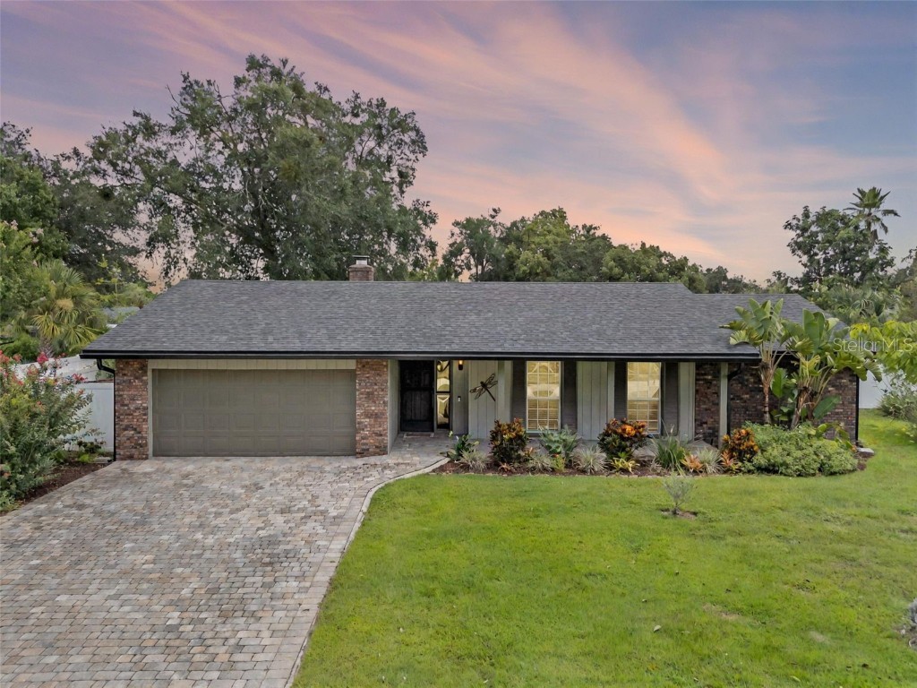 114 Beaufort Drive Longwood FL 32779 O6325396 image1