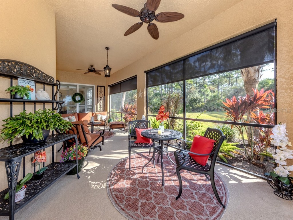 114 Bella Vista Terrace #6B North Venice FL 34275 N6141546 image12