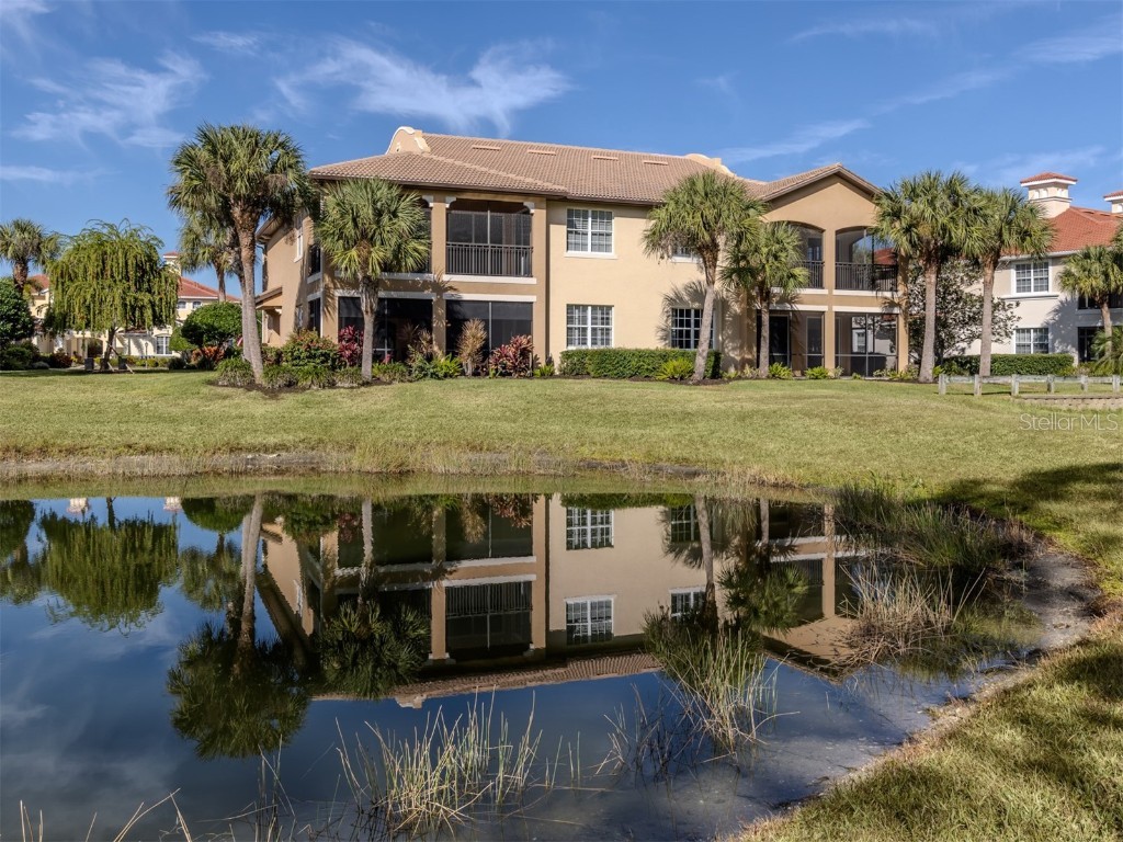 114 Bella Vista Terrace #6B North Venice FL 34275 N6141546 image14