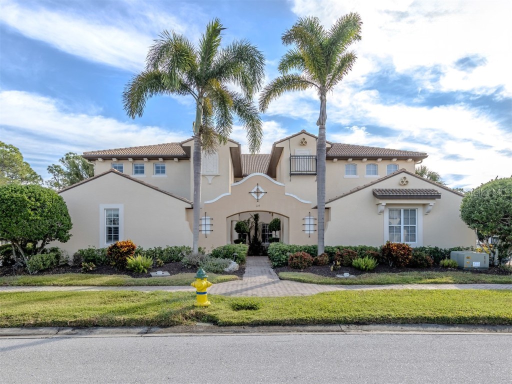 114 Bella Vista Terrace #6B North Venice FL 34275 N6141546 image15