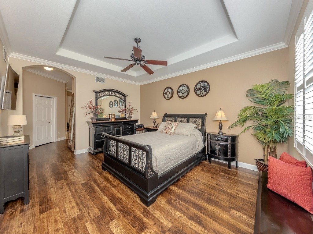 114 Bella Vista Terrace #6B North Venice FL 34275 N6141546 image16