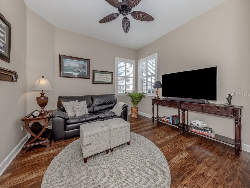 114 Bella Vista Terrace #6B North Venice FL 34275 N6141546 image18