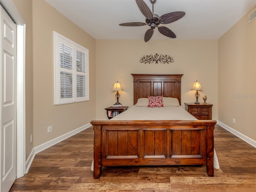 114 Bella Vista Terrace #6B North Venice FL 34275 N6141546 image19