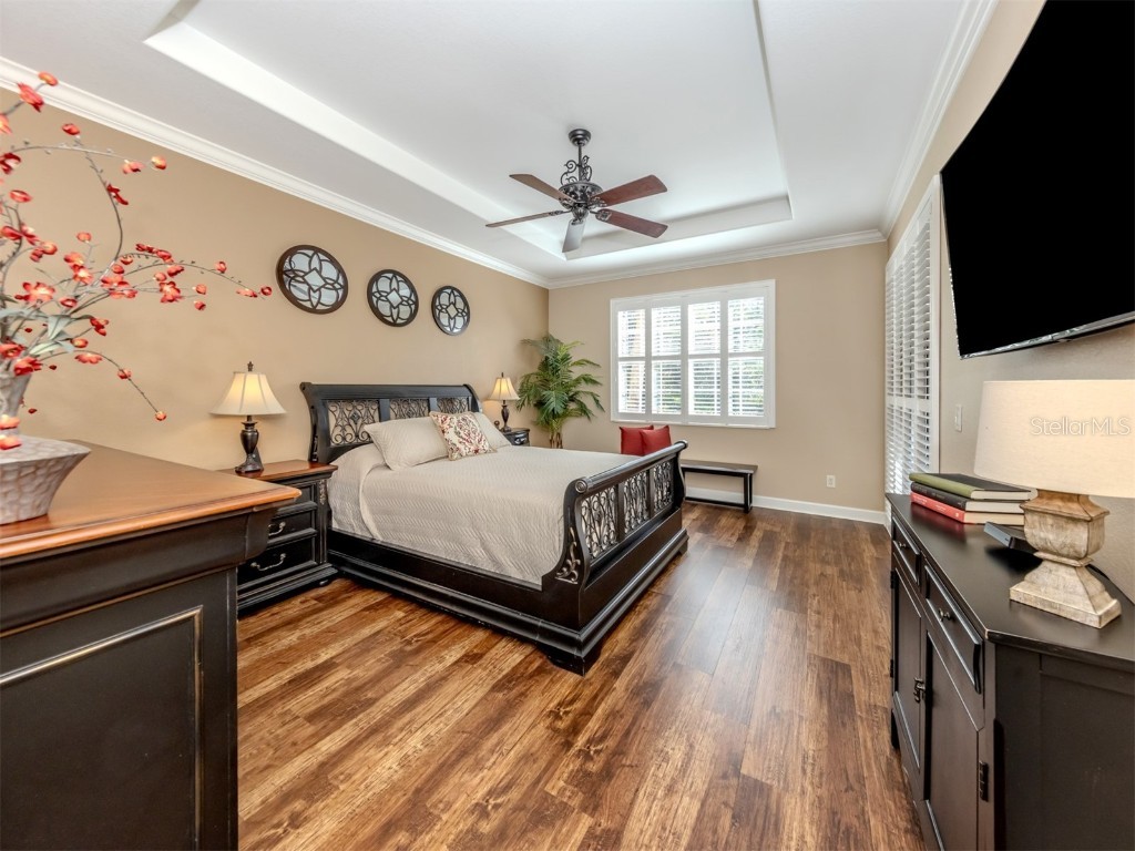 114 Bella Vista Terrace #6B North Venice FL 34275 N6141546 image21