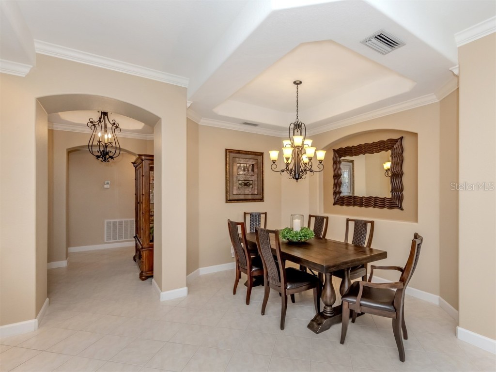 114 Bella Vista Terrace #6B North Venice FL 34275 N6141546 image22