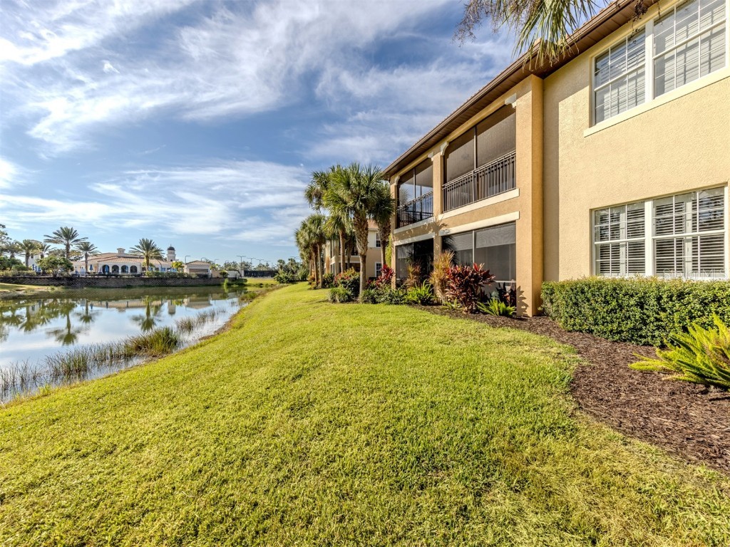 114 Bella Vista Terrace #6B North Venice FL 34275 N6141546 image23