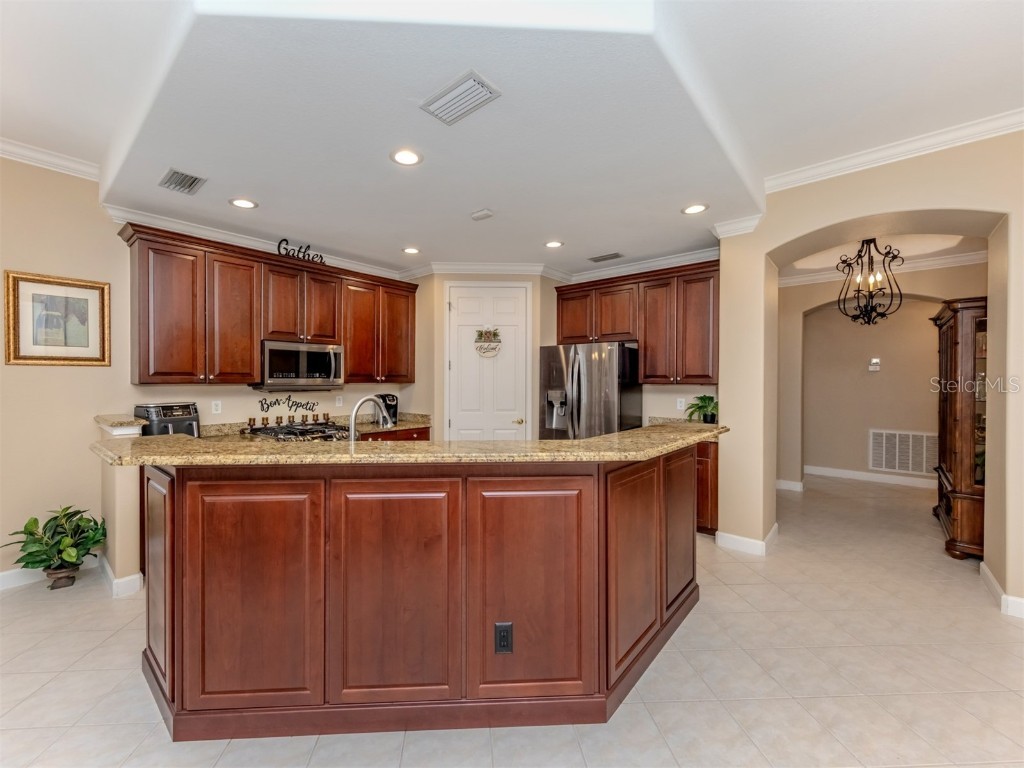 114 Bella Vista Terrace #6B North Venice FL 34275 N6141546 image27