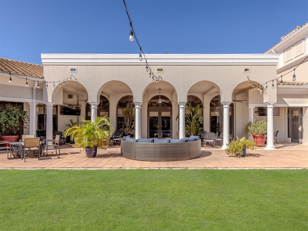 114 Bella Vista Terrace #6B North Venice FL 34275 N6141546 image34