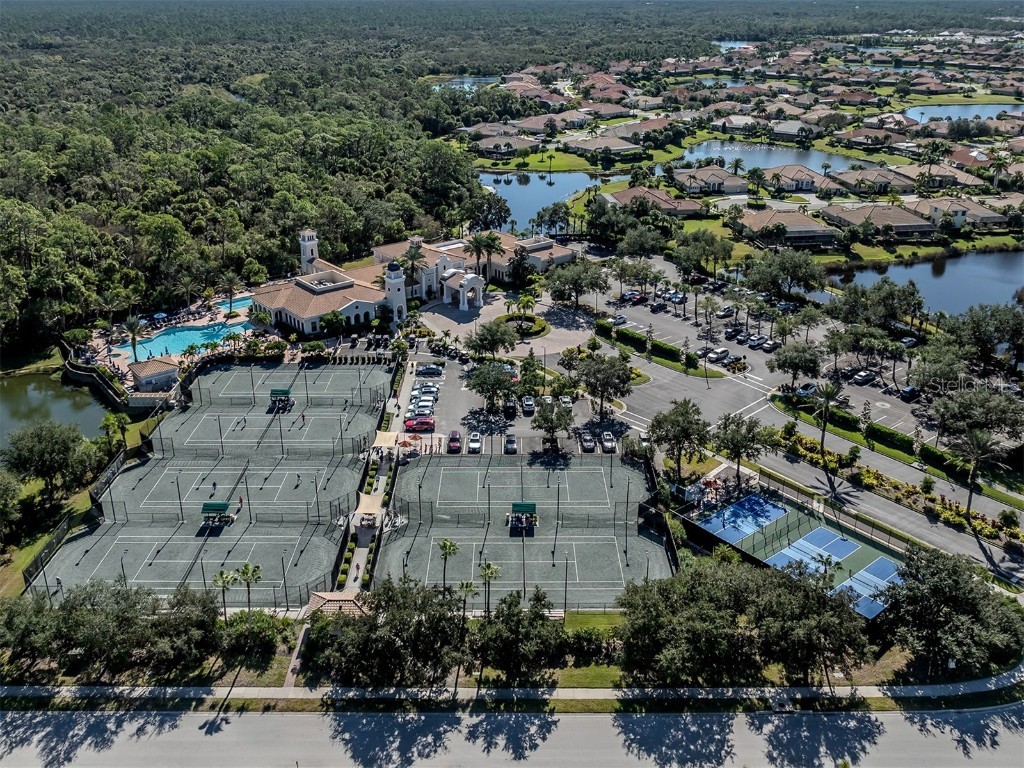 114 Bella Vista Terrace #6B North Venice FL 34275 N6141546 image42