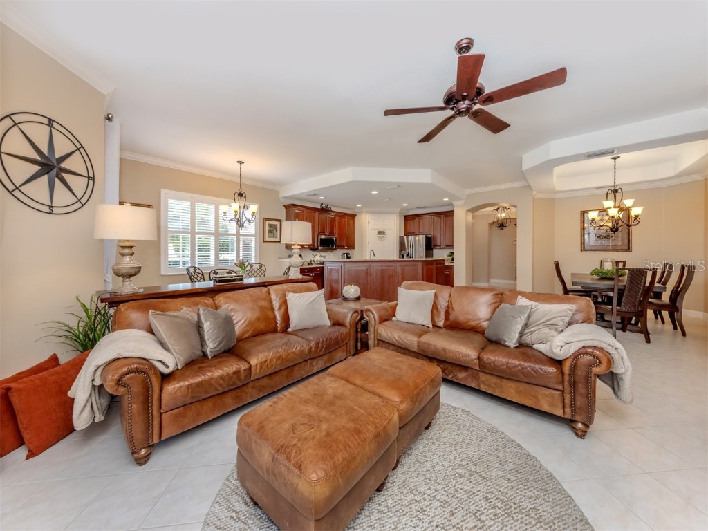 114 Bella Vista Terrace #6B North Venice FL 34275 N6141546 image6