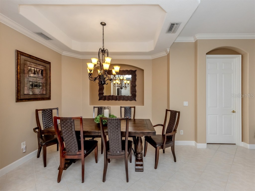 114 Bella Vista Terrace #6B North Venice FL 34275 N6141546 image8