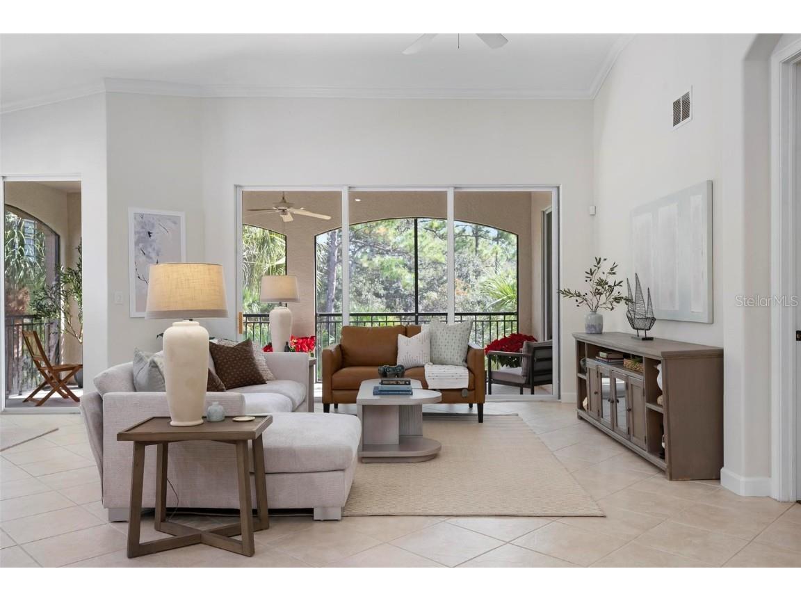 114 Bella Vista Terrace #6C North Venice FL 34275 N6139611 image10