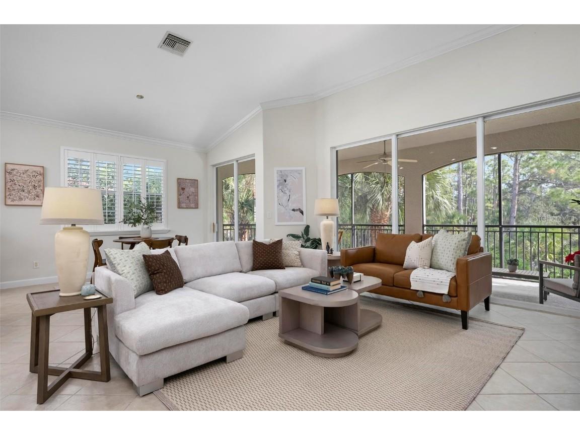 114 Bella Vista Terrace #6C North Venice FL 34275 N6139611 image11