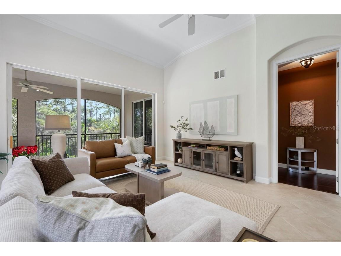 114 Bella Vista Terrace #6C North Venice FL 34275 N6139611 image13