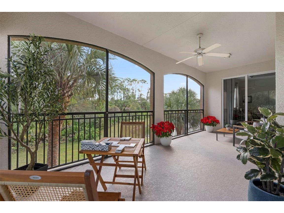 114 Bella Vista Terrace #6C North Venice FL 34275 N6139611 image14