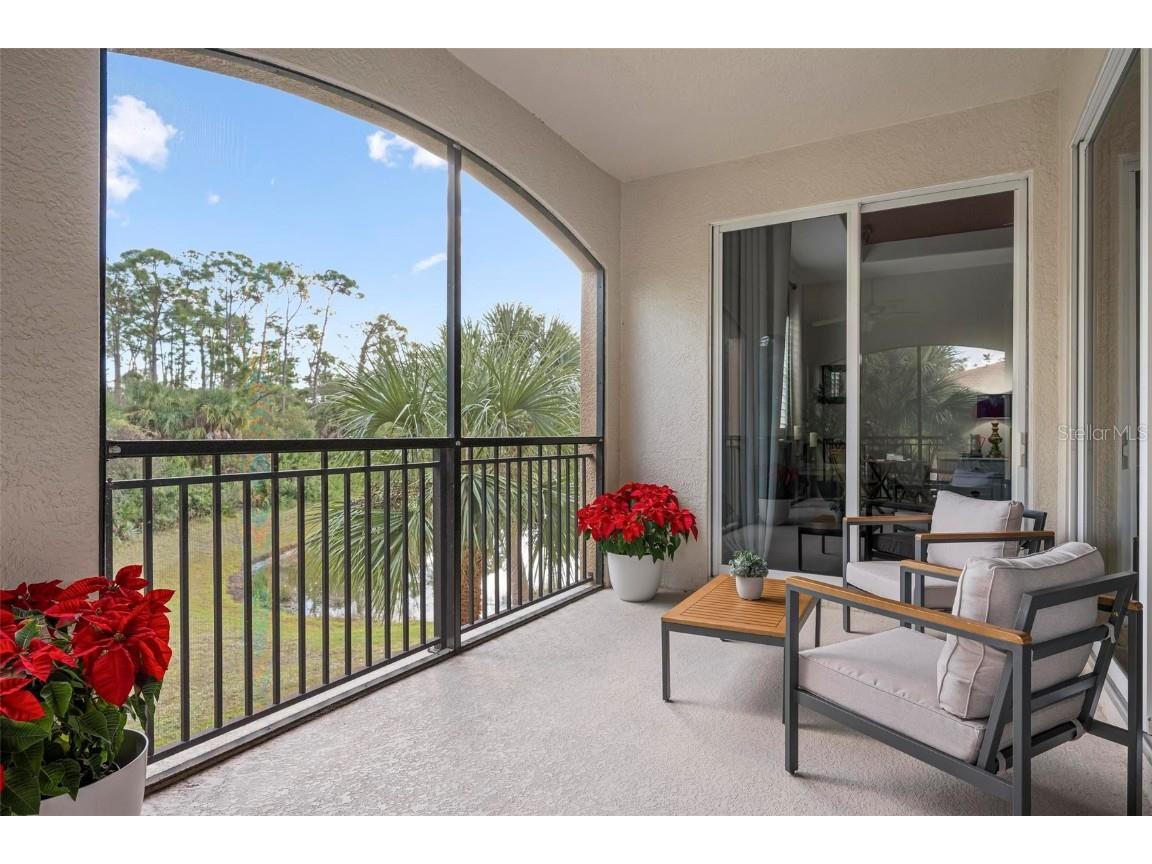 114 Bella Vista Terrace #6C North Venice FL 34275 N6139611 image15