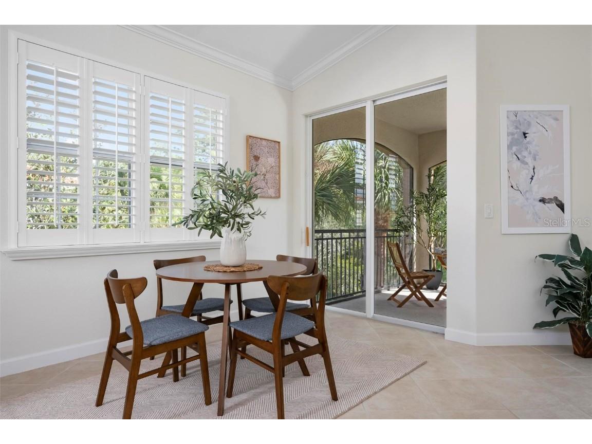 114 Bella Vista Terrace #6C North Venice FL 34275 N6139611 image16