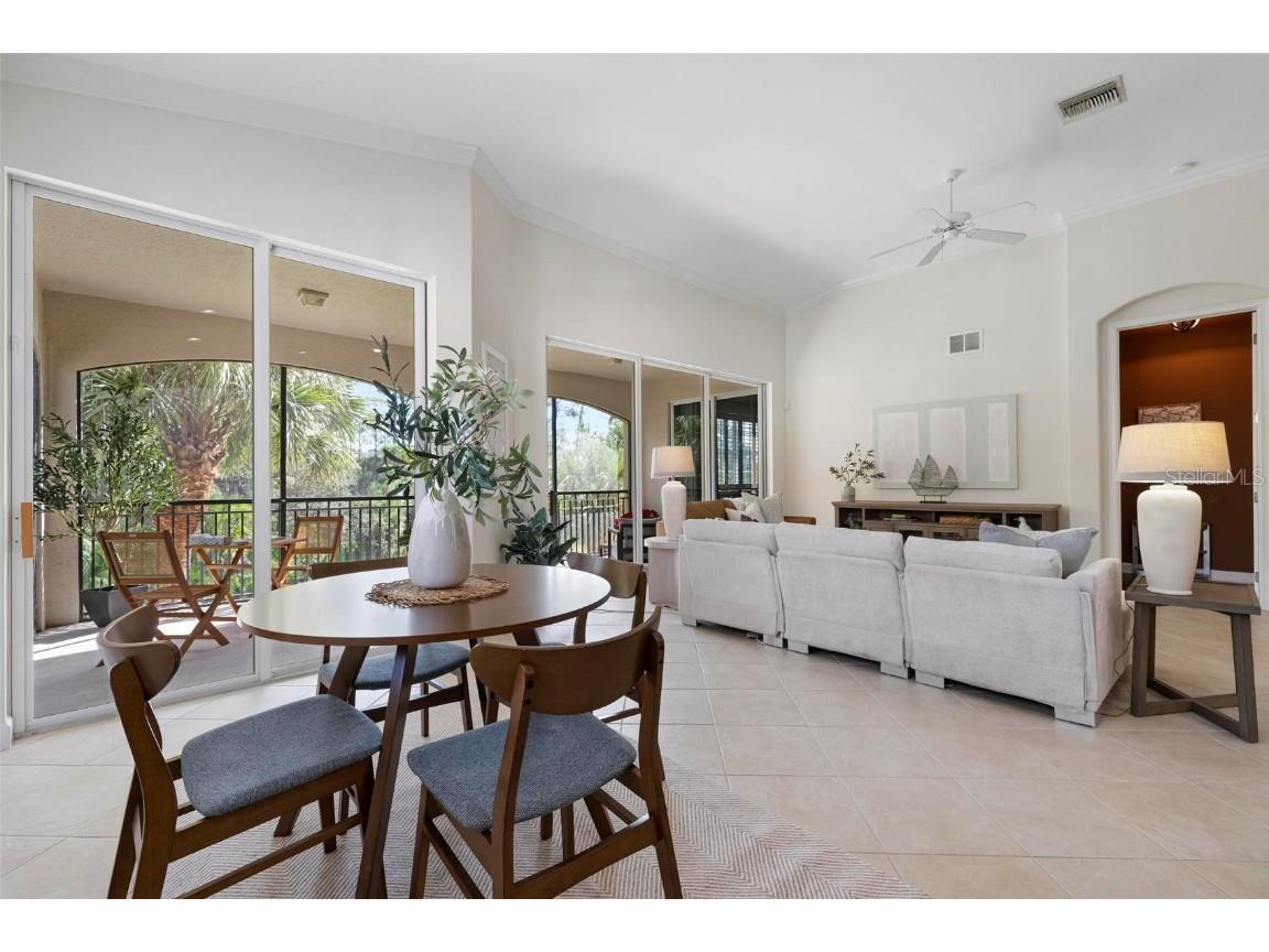 114 Bella Vista Terrace #6C North Venice FL 34275 N6139611 image17