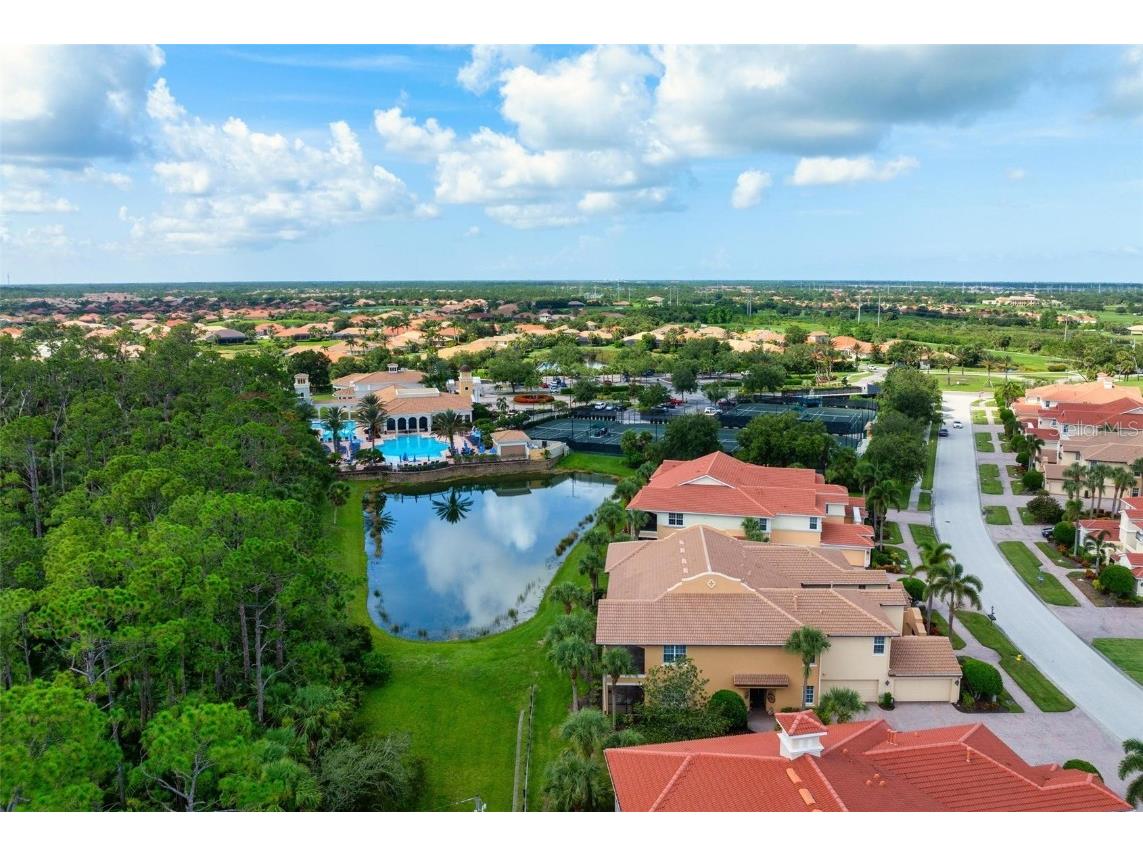 114 Bella Vista Terrace #6C North Venice FL 34275 N6139611 image2