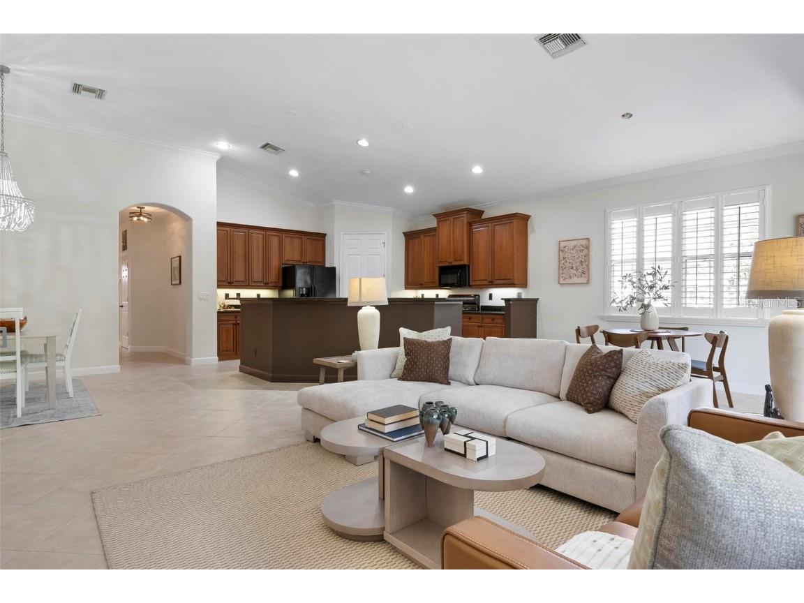 114 Bella Vista Terrace #6C North Venice FL 34275 N6139611 image20