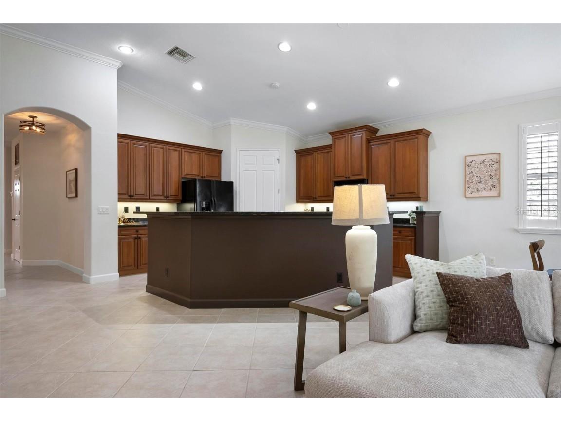 114 Bella Vista Terrace #6C North Venice FL 34275 N6139611 image21