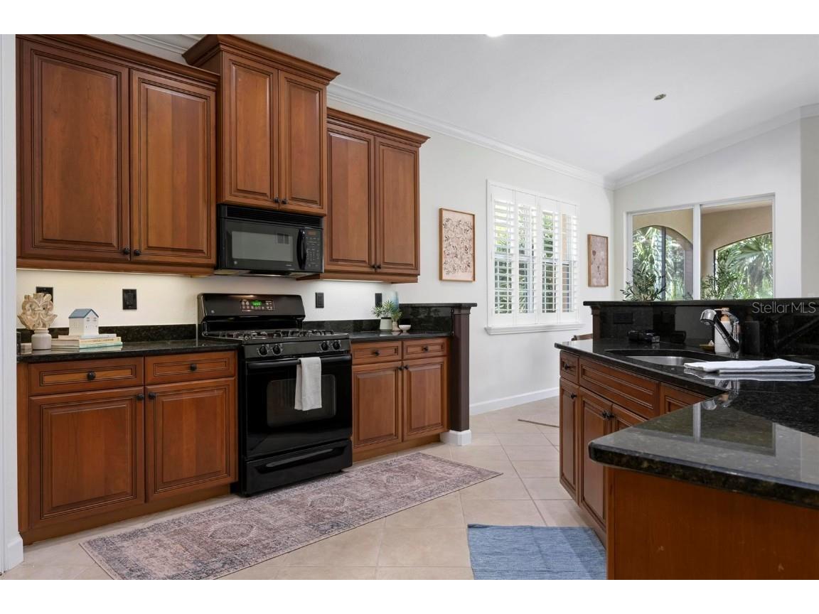 114 Bella Vista Terrace #6C North Venice FL 34275 N6139611 image22