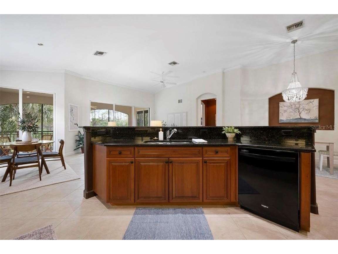 114 Bella Vista Terrace #6C North Venice FL 34275 N6139611 image23