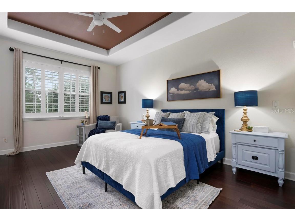 114 Bella Vista Terrace #6C North Venice FL 34275 N6139611 image25