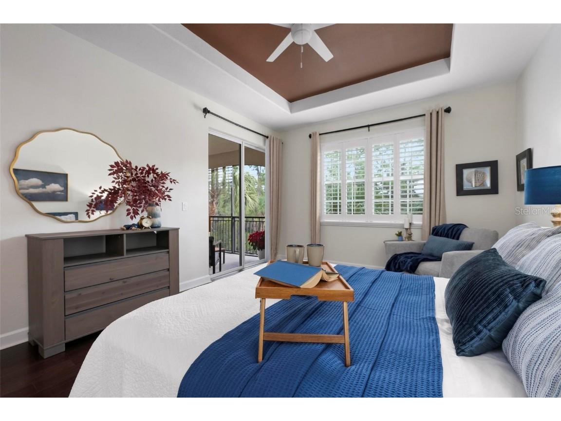 114 Bella Vista Terrace #6C North Venice FL 34275 N6139611 image26